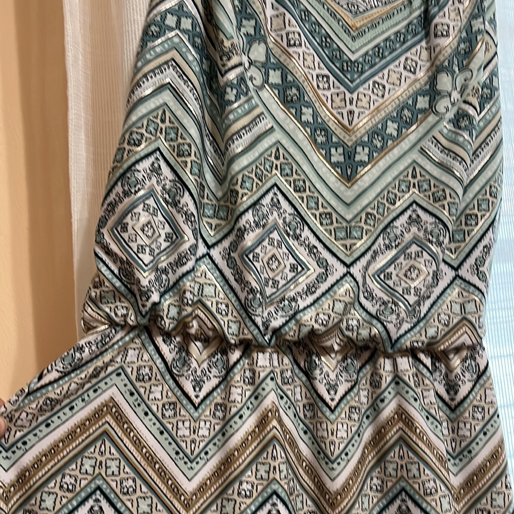 WHBM dress size XS - Picture 3 of 8